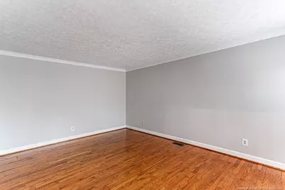 406 Murray Hill Road, Fayetteville, NC 28303 - Photo 14