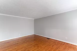 406 Murray Hill Rd, Fayetteville, NC 28303 - Photo 14