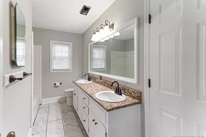 406 Murray Hill Road, Fayetteville, NC 28303 - Photo 34