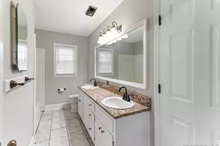 406 Murray Hill Rd, Fayetteville, NC 28303 - Photo 34