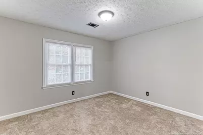 406 Murray Hill Road, Fayetteville, NC 28303 - Photo 30