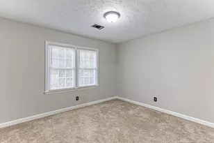 406 Murray Hill Rd, Fayetteville, NC 28303 - Photo 30