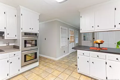 406 Murray Hill Road, Fayetteville, NC 28303 - Photo 24