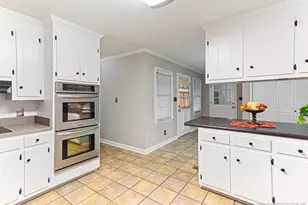 406 Murray Hill Rd, Fayetteville, NC 28303 - Photo 24