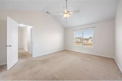 6614 Planters Row Drive, Hope Mills, NC 28348 - Photo 26