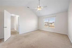 6614 Planters Row Dr, Hope Mills, NC 28348 - Photo 26