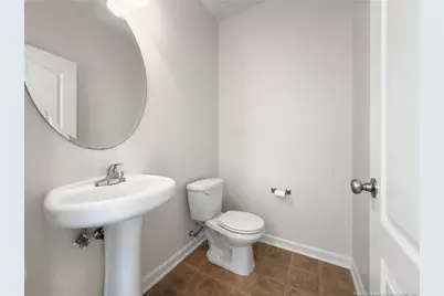 6614 Planters Row Drive, Hope Mills, NC 28348 - Photo 22