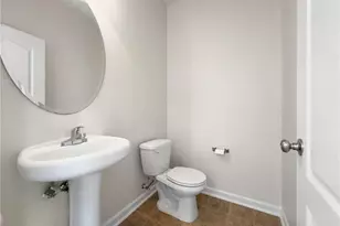 6614 Planters Row Dr, Hope Mills, NC 28348 - Photo 22