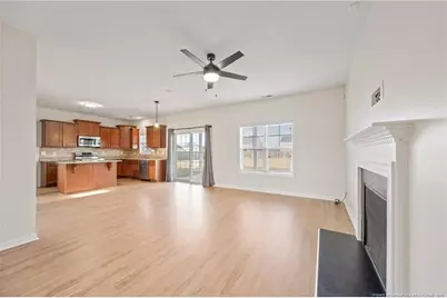 6614 Planters Row Drive, Hope Mills, NC 28348 - Photo 14