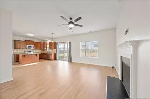 6614 Planters Row Dr, Hope Mills, NC 28348 - Photo 14