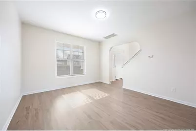 6614 Planters Row Drive, Hope Mills, NC 28348 - Photo 12