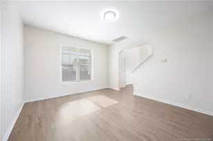 6614 Planters Row Dr, Hope Mills, NC 28348 - Photo 12