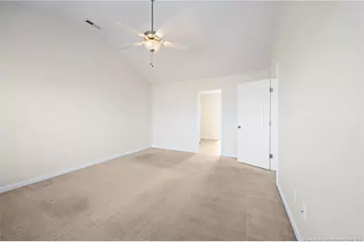 6614 Planters Row Drive, Hope Mills, NC 28348 - Photo 28