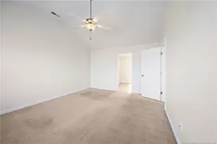 6614 Planters Row Dr, Hope Mills, NC 28348 - Photo 28