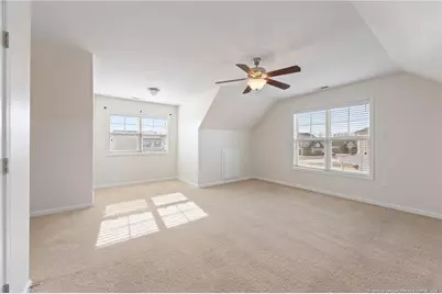 6614 Planters Row Drive, Hope Mills, NC 28348 - Photo 40