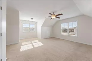 6614 Planters Row Dr, Hope Mills, NC 28348 - Photo 40