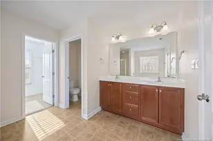 6614 Planters Row Dr, Hope Mills, NC 28348 - Photo 30