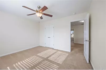 6614 Planters Row Drive, Hope Mills, NC 28348 - Photo 38