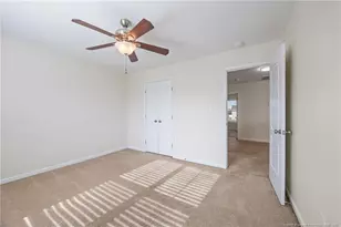 6614 Planters Row Dr, Hope Mills, NC 28348 - Photo 38