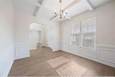 6614 Planters Row Drive, Hope Mills, NC 28348 - Photo 8