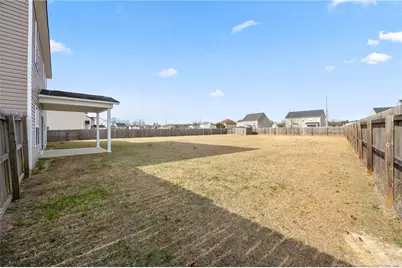 6614 Planters Row Drive, Hope Mills, NC 28348 - Photo 42