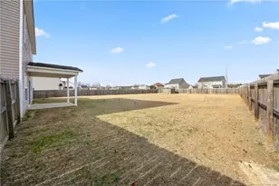 6614 Planters Row Dr, Hope Mills, NC 28348 - Photo 42