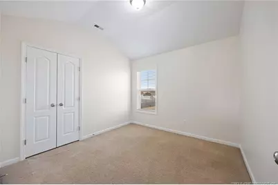 6614 Planters Row Drive, Hope Mills, NC 28348 - Photo 32