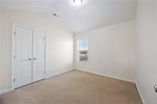 6614 Planters Row Dr, Hope Mills, NC 28348 - Photo 32