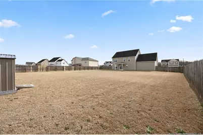 6614 Planters Row Drive, Hope Mills, NC 28348 - Photo 44