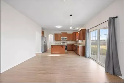 6614 Planters Row Drive, Hope Mills, NC 28348 - Photo 16