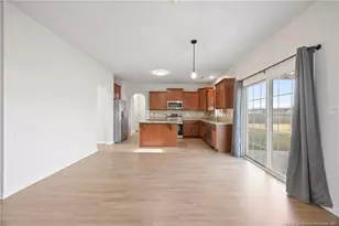 6614 Planters Row Dr, Hope Mills, NC 28348 - Photo 16