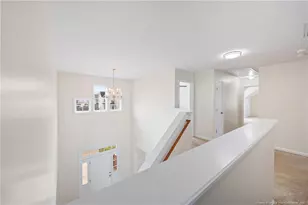 6614 Planters Row Dr, Hope Mills, NC 28348 - Photo 24