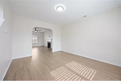 6614 Planters Row Drive, Hope Mills, NC 28348 - Photo 10