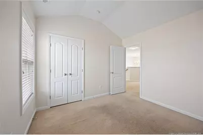 6614 Planters Row Drive, Hope Mills, NC 28348 - Photo 36