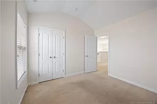 6614 Planters Row Dr, Hope Mills, NC 28348 - Photo 36