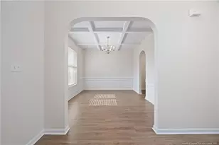 6614 Planters Row Dr, Hope Mills, NC 28348 - Photo 6