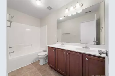 6614 Planters Row Drive, Hope Mills, NC 28348 - Photo 34