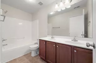 6614 Planters Row Dr, Hope Mills, NC 28348 - Photo 34