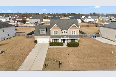 6614 Planters Row Drive, Hope Mills, NC 28348 - Photo 48