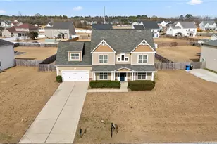 6614 Planters Row Dr, Hope Mills, NC 28348 - Photo 48