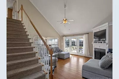 1328 Masterpiece Drive, Hope Mills, NC 28348 - Photo 18