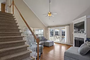 1328 Masterpiece Dr, Hope Mills, NC 28348 - Photo 18