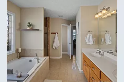 1328 Masterpiece Drive, Hope Mills, NC 28348 - Photo 12