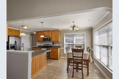 1328 Masterpiece Drive, Hope Mills, NC 28348 - Photo 22