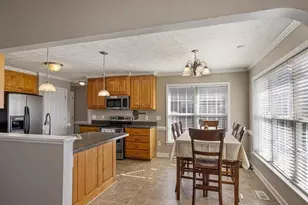 1328 Masterpiece Dr, Hope Mills, NC 28348 - Photo 22