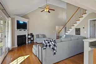 1328 Masterpiece Dr, Hope Mills, NC 28348 - Photo 20