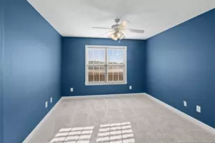 1328 Masterpiece Dr, Hope Mills, NC 28348 - Photo 36