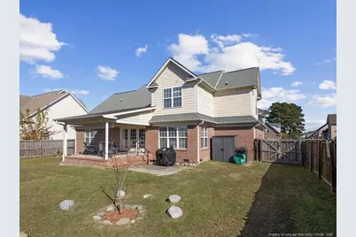 1328 Masterpiece Drive, Hope Mills, NC 28348 - Photo 40