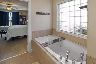 1328 Masterpiece Dr, Hope Mills, NC 28348 - Photo 16