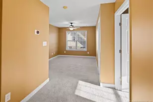 1328 Masterpiece Dr, Hope Mills, NC 28348 - Photo 34